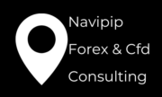 Navipip FX Consulting